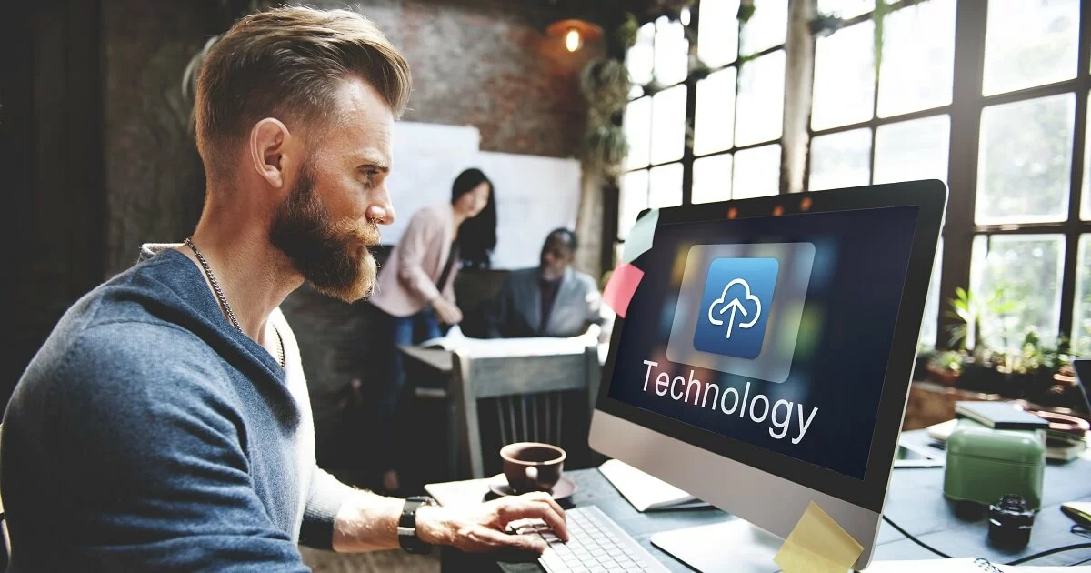 Bild: Cloud-PC: Funktionsweise und Einsatzgebiete im Überblick