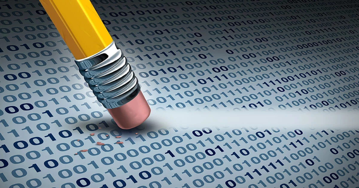 Bild: PostgreSQL DELETE: So entfernen Sie Inhalte aus einer Tabelle
