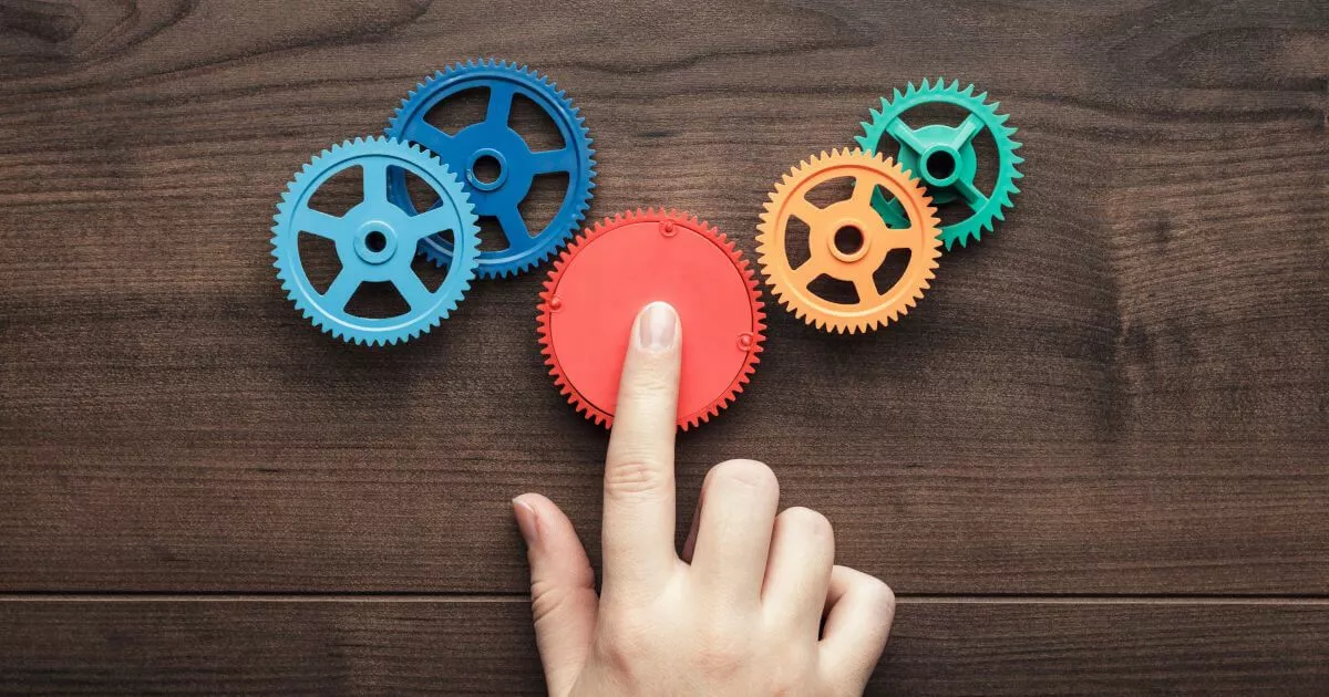 Bild: Die besten WordPress-Plugins 2025