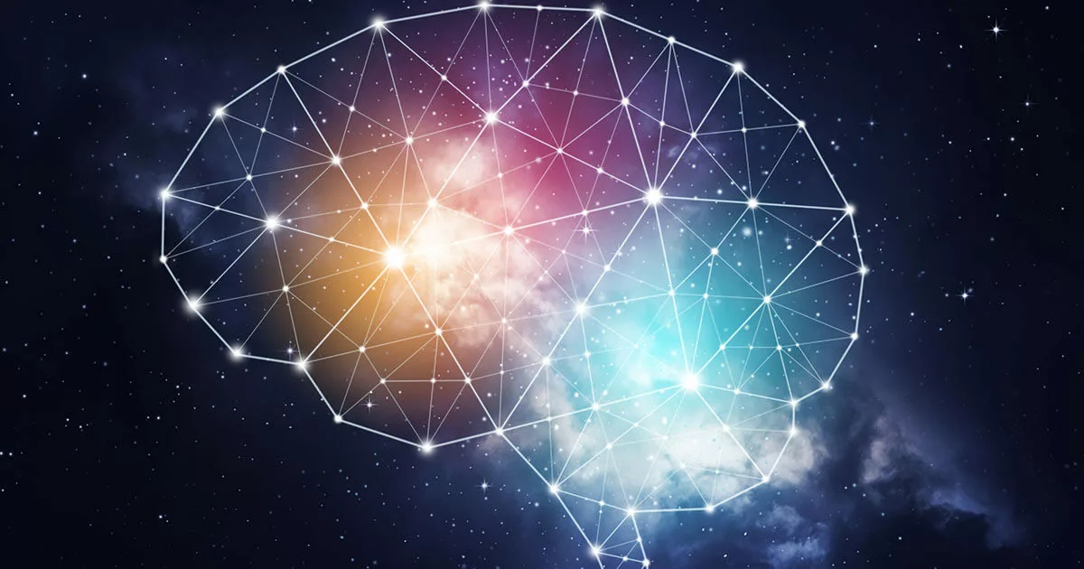Bild: RankBrain: Die Evolution des Google-Algorithmus