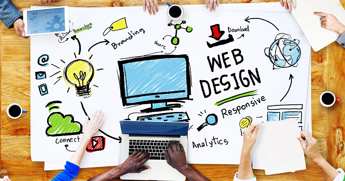 Bild: Barrierefreies Webdesign: So gestalten Sie Ihre Website inklusiv