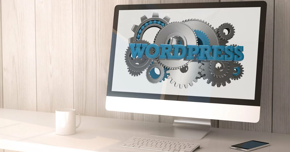 Bild: WordPress-SEO: Die besten Tipps für den Start