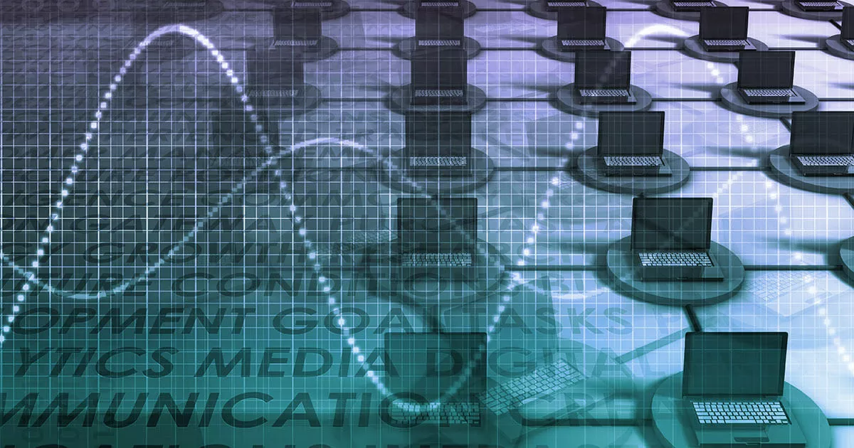 Bild: NTLM: Wie funktioniert das Protokoll?
