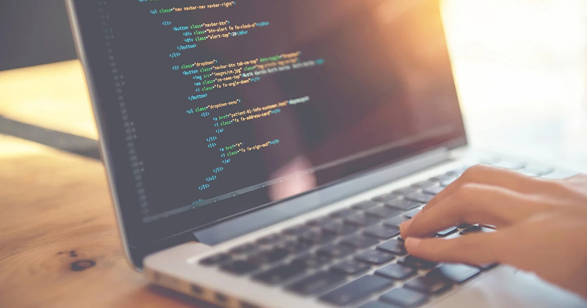 Bild: Python vs. Java: Ein Vergleich der beiden Programmiersprachen