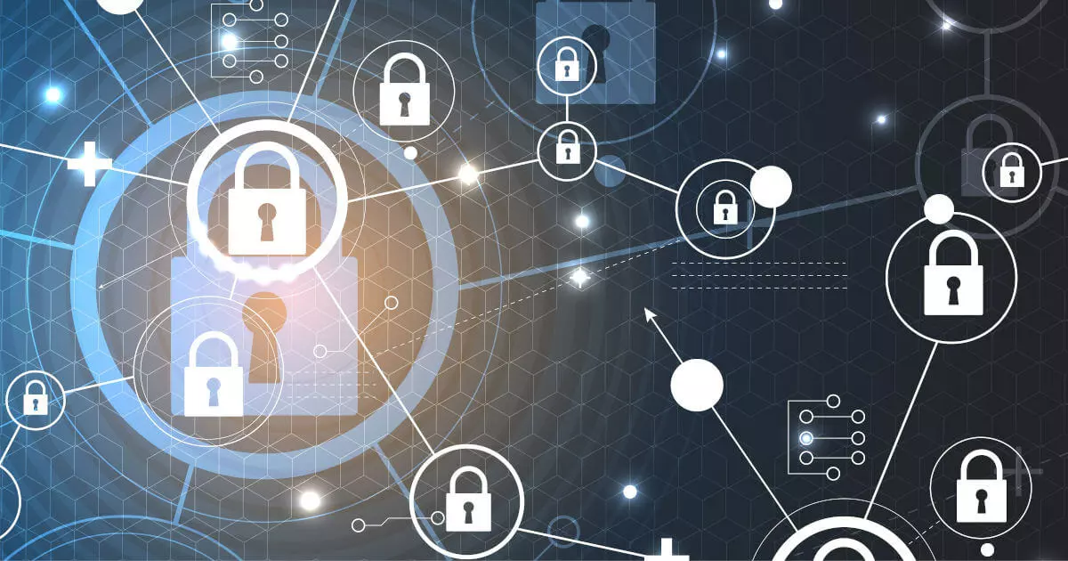 Bild: Was ist DNS-Filtering? Funktion und Vorteile erklärt