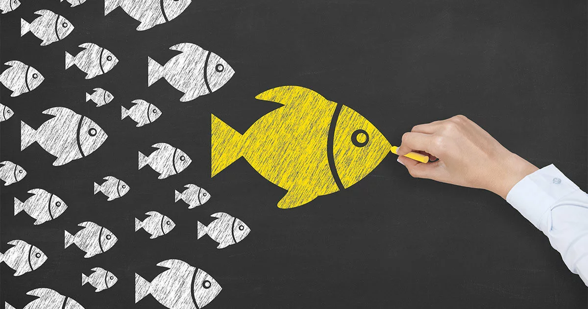 Bild: Network-Marketing: Was ist MLM?